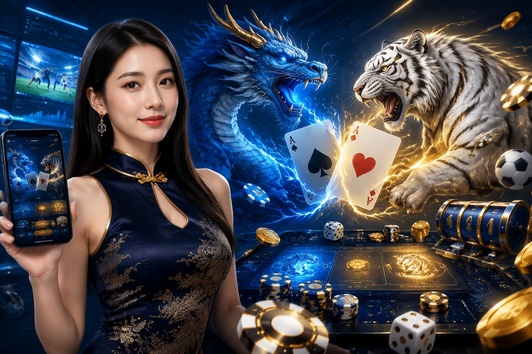 uaf11k