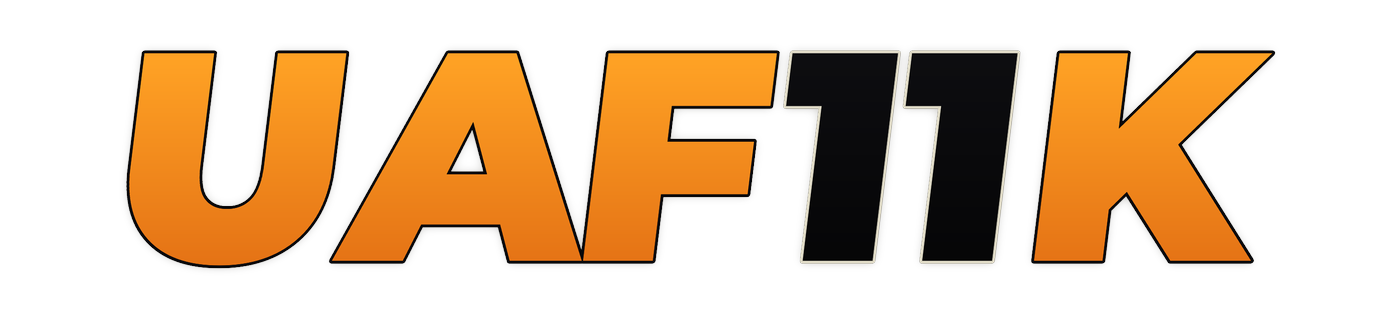 uaf11k